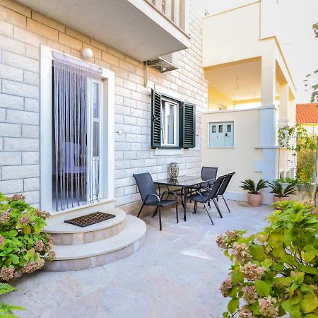 סופטאר Apartment Ana - Brc100 By Interhome מראה חיצוני תמונה