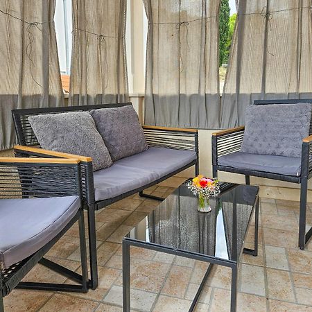 סופטאר Apartment Ana - Brc100 By Interhome מראה חיצוני תמונה
