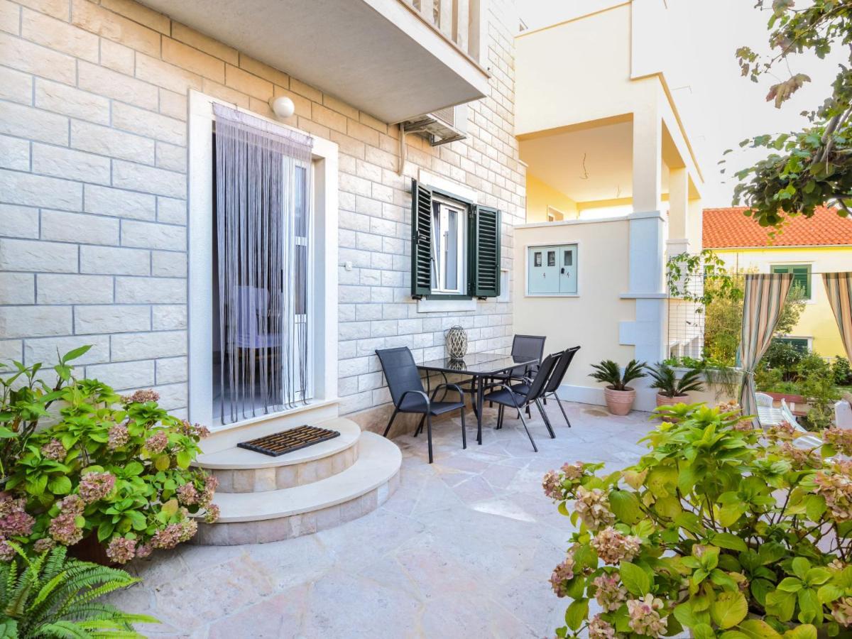 סופטאר Apartment Ana - Brc100 By Interhome מראה חיצוני תמונה