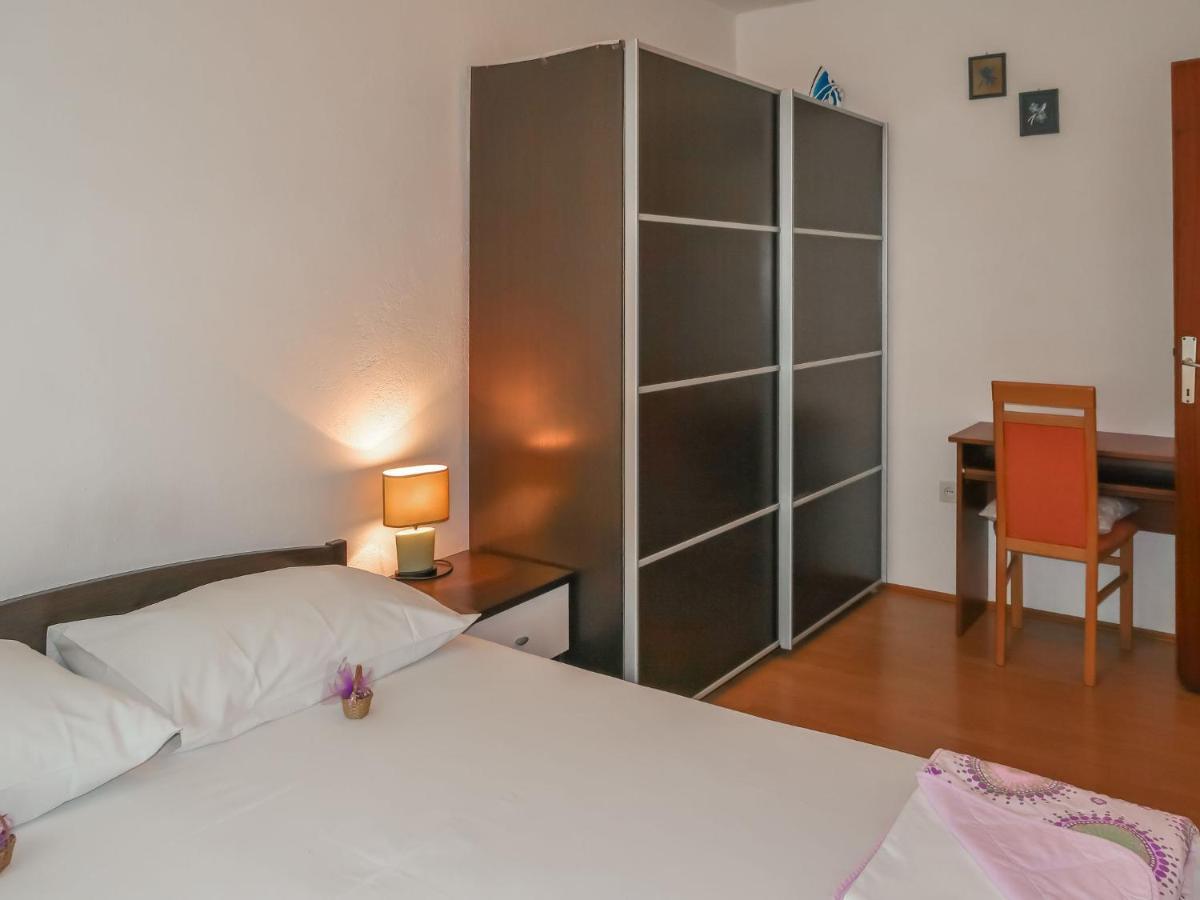 סופטאר Apartment Ana - Brc100 By Interhome מראה חיצוני תמונה